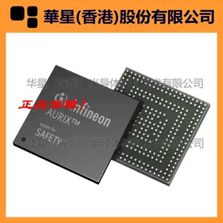 TC387QP160F300SADKXUMA1 TC387QP160F300SADL TC397QA160F300SBC