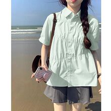 �ļ��¿�ɾG�ް��OӋ�ж����r��Ů��Ͱ��������e�r�����b��