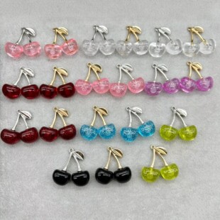 ���������ҵ���DIY�Ʒ����W��ˮ�����耳׿۴�����ϰ�