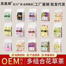 70��ݴ��b���ǲ�����~ɽ����߲���ָë�����߲������B��