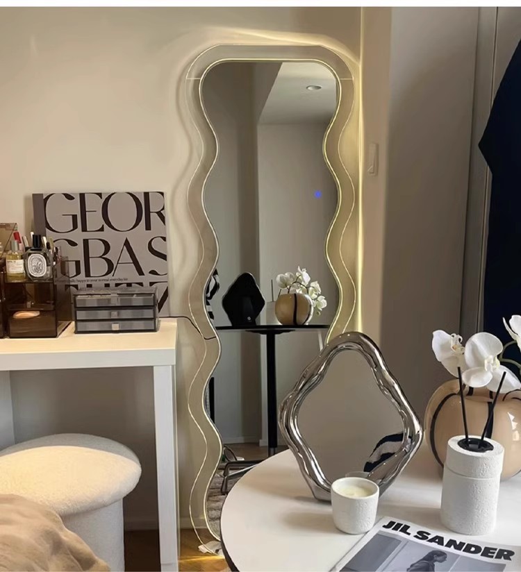 64edaff8-44a7-43f3-8dc2-e5d454641062.jpe