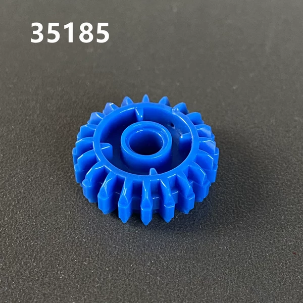【35185】1 20-tooth transmission gear