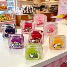 ΢�s��ͨkt���������ʳ�������b�diy�����z�����N�ֹ���֬���