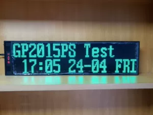 [呼叫器 呼叫按钮 呼叫系统 POCSAG paging  Pager call button]