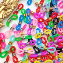 DIY��Ʒ͸���轺��ɫ����8���۾�Ȧ�۾����������������Ҽ�����