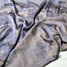 tr�����pɫɽˮ��̨�Ứ���������L�����Ї��L�r���h�����۲�X20