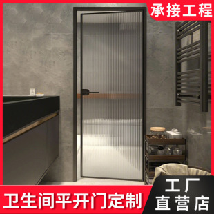 ԡ�ҳ����L�粣���T�X�Ͻ��T���l���gƽ�_�T��ˮ�Oխ߅���T�����T