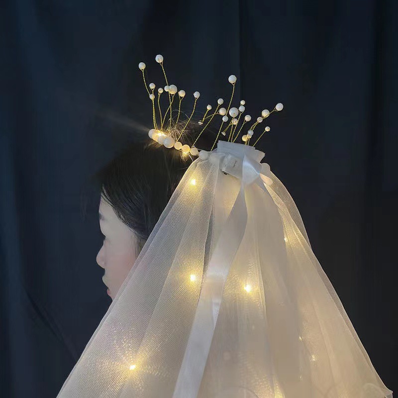 微信图片_20220615123856