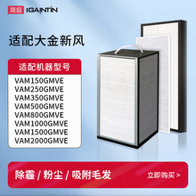 �������·�ϵͳȫ�Ƚ���������VAM250/350/150/500GMVE��оIAQ
