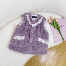 2025��С���L����ë�R�׃�ͯŮ�޻�ëë�R���ﶬ������ⱳ�Ŀ���