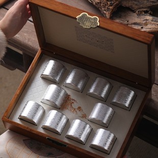 �ߙn���С�޲���b�пպ��Ӽt���Ҳ�G��G�����﹝���~�Y�пպ�