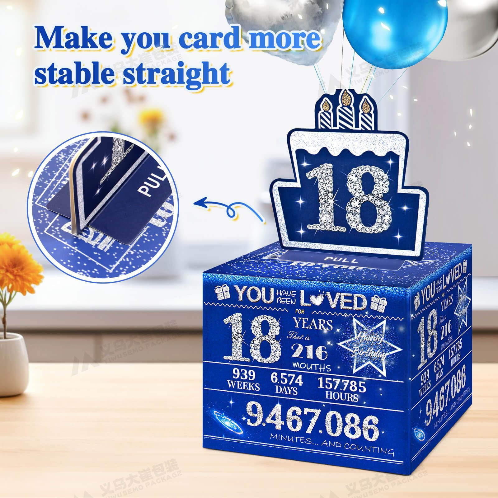 img-3