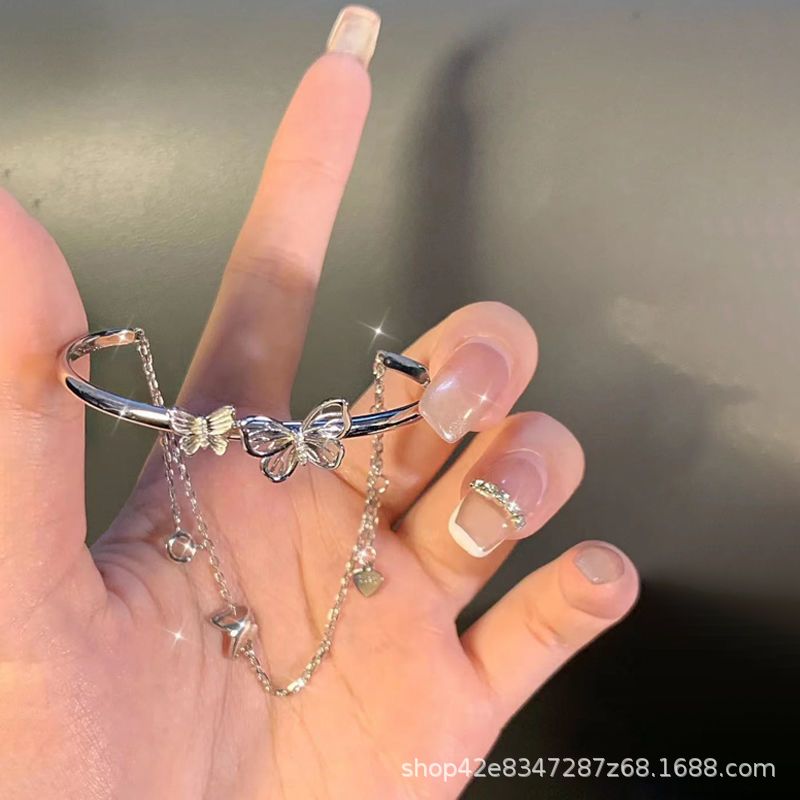 921e1b24-1577-4eb2-964e-eb7217