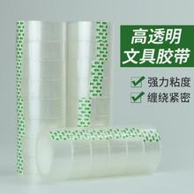 Ӻ͸z͸zWľkƷˇbzƷ