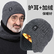 ñ���ж�����ᘿ�ñ�Ӻ�ůë��ñ��ñ�����T��늄�܇���L�o����