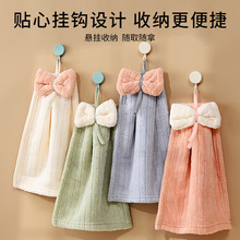 ���ֵ����ë���ʽ�ɐ۲��ֽ팚����ë�N���W�t����ˮ���֒��S