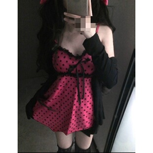 ����ǧ�����Ļ��������Ï͹ſɐ۲��c���º�ɫ�@���_���ɼ��״���