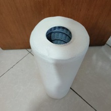 替代沃尔沃79201984燃油滤芯滤清器945627 CLARK液压油滤清器工厂