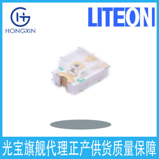 23-21/G6C-Kk0Lay/2A Smd Led Light-Emitting Diode Yellow-Green Light 120.6 Billion Light