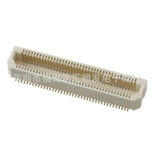 Panasonic/���� AXK5S60047YG   60p  0.5mm��԰�������