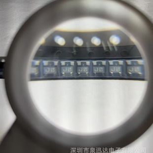 Chip Varactor Tube 	 2Sk208-0 	 Sod-23 Supports Electronic Component Order Boms.