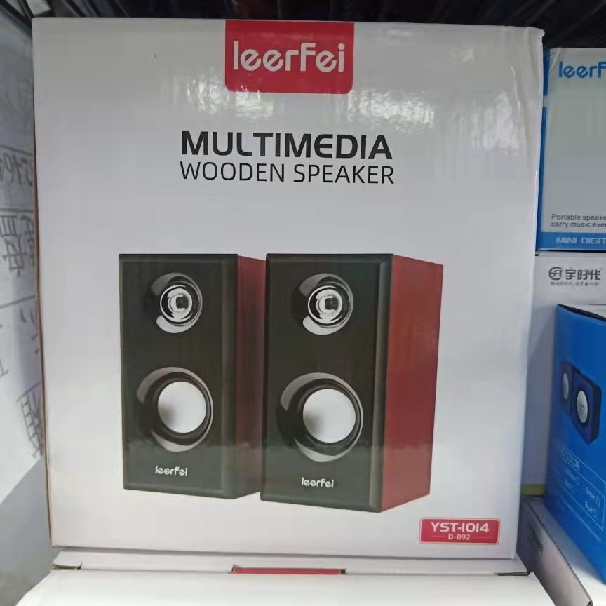 d8fcf85d4dfe47fd4afb097cdfc6ba