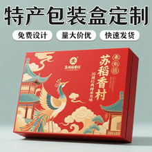 KKݵYжƸߙnؘخabжYƷͶYӆ