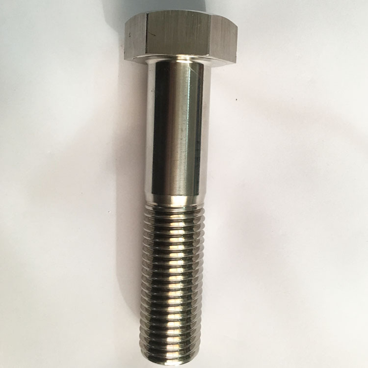 1.4529螺栓 1.4529紧固件 螺母 红打大螺栓 大螺丝 C276螺丝 螺帽