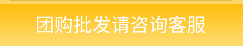 2d6635dacf26915e00204ee69097f7