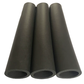 其他橡胶管;其他橡塑;工业橡胶