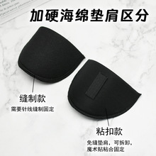 ���b���܉|���r������r�����b���״��¼�|�м�|Ƭ�������