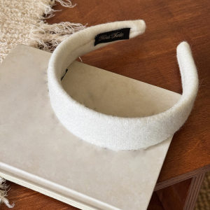 Europeo y americano diamante completo Super brillante elegante diadema de moda todo fósforo color diamante pelo presionando diadema personalidad simple moda Internet celebridad accesorios para el cabello