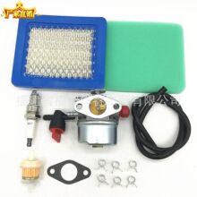 ������640025A 640004 640014 640117B�������׼�������͹�