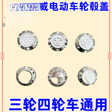 |݆늄܇݆ݞw݆b݆־ݽzñ|늄݆܇