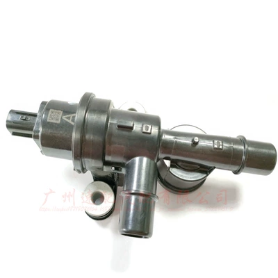 90910-15085 90910-CE003 90910-CE004 Canister Closed Tank Valve (Other starting systems)