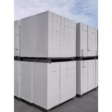 |ͨӚupwup|uĭuӚK􉺼Ӛ