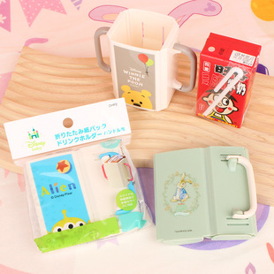 �ձ���ԭ�b�M��skater˹�P�_��ͯţ����ϼ��б��������הy����