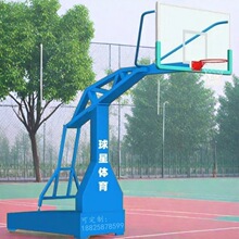 ���ǻ@��ܺ��|�|ݸ���ڻ������^��β�E�ݱ����҃ȑ���@��܏S