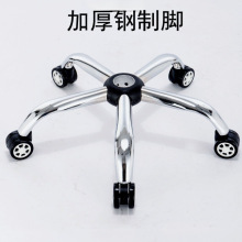 ���]�D������Ӻ������_�ױP�������_����X�ε�����������_��