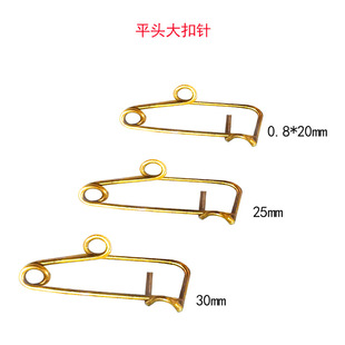 �S�~ƽ�^���ᘺ��m��¼܄eᘮ����~����΄e�ë��ᘻ��¿��