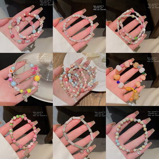 �����ɐ۶�Ͱ���ɫ�����ִ�С���߼����������Ů���|ˮ�����Ʒ