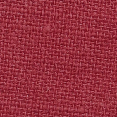 Цветное очищающее молоко, летняя одежда, Hanfu, рубашка, 165г