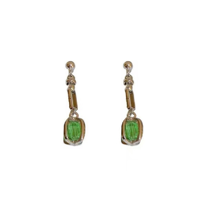 2A501 Green (2)