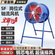 SFλSLCͰʽLBֳⰲbƄŚȹͨL