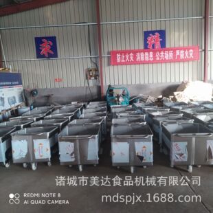 ���P���܇ ʳƷ�S�ϲ�܇ 200L�����\ݔ����܇ �����C����Ʒ�S��