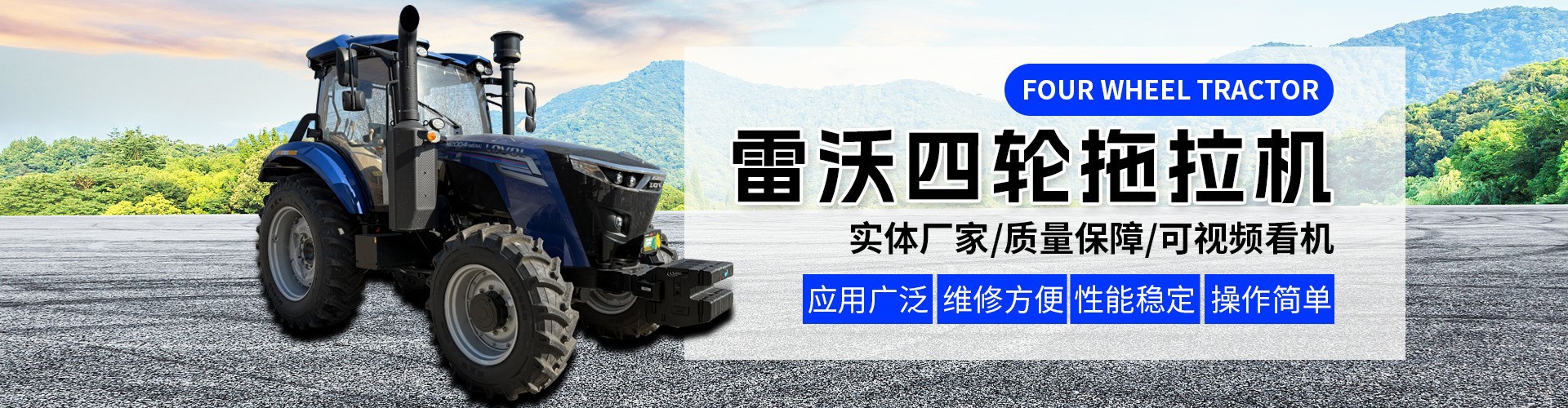 O1CN01BYRMCk27aPUUwAE7D_!!2219