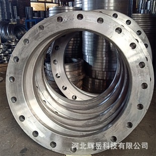 �F؛������ڏ�̼�20# Q235ƽ�����m �߉�呴��i�������m ä��