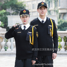 ����ë�²���ɫ���ﶬ����ů�A�Iᘿ���������ë��V�I����ͨ����