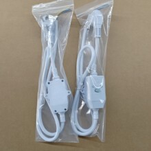 �S�ҹ�����Ҏ©늱��o�Դ�� ��ʽ©��16A�������w©늱��o