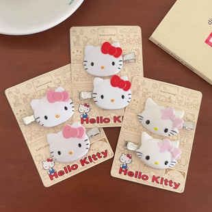 2���b �ɐ�kitty�����Y؈�仯�y�A�l���w¶˼ͬ��߅�A��l�����A